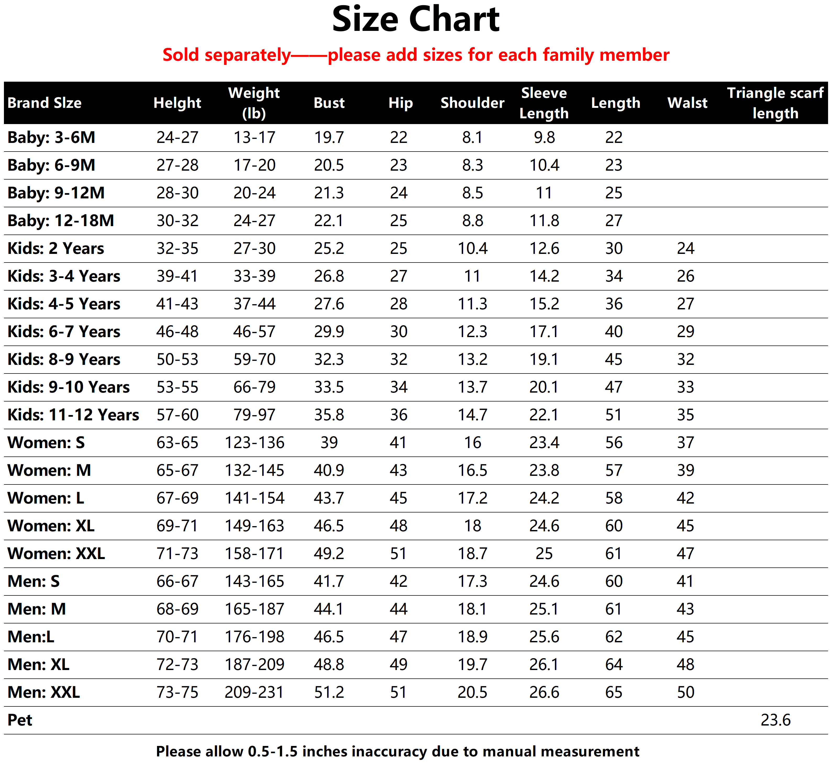 Toddler Christmas Pajamas One Piece Pjs with Christmas Socks Gift Family Matching Christmas Pajamas Flame Resistant Kids 3-4 Years